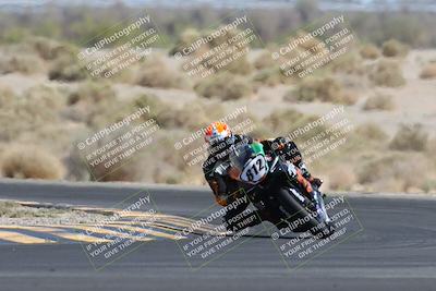 media/Apr-19-2025-CVMA (Sat) [[586b59ad56]]/Race 12-Supersport Open/